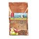 O'CANIS Premium Lamb with millet, potatoes, and red beetroot - dry dog food - 12kg