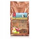 O'CANIS Premium Lamb with millet, potatoes, and red beetroot - dry dog food - 6kg O'CANIS Premium Lamb with millet, potatoes, and red beetroot - dry dog food - 6kg