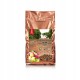 O'CANIS Premium Duck with millet, potatoes, and red beetroot - dry dog food - 6kg