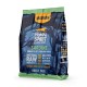 PRIMAL SPIRIT Iberian Sardine – semi-moist dog food – 1 kg