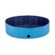 Folding dog pool - 120x30cm