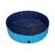 Folding dog pool - 120x30cm