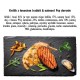 PAKA ZWIERZAKA Rabbit with salmon M - dry dog food - 9kg PAKA ZWIERZAKA Rabbit with salmon M - dry dog food - 9kg