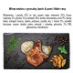 PAKA ZWIERZAKA Pork with pear S - dry dog food - 1,5kg