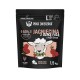 PAKA ZWIERZAKA Puppy Lamb with wild rose L - dry dog food - 1,5kg