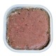 TUF TUF Alupak Beef Pate - wet dog food - 300g