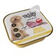 TUF TUF Alupak Duck Pate - wet dog food - 300g TUF TUF Alupak Duck Pate - wet dog food - 300g