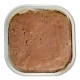 TUF TUF Alupak Duck Pate - wet dog food - 300g TUF TUF Alupak Duck Pate - wet dog food - 300g