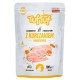 TUF TUF with chicken and carrot - wet dog food - 100g