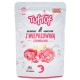 TUF TUF with pork and potatoes - wet dog food - 300g TUF TUF with pork and potatoes - wet dog food - 300g