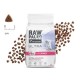 RAW PALEO Ultra Mini Puppy Pork - dry dog food - 2kg