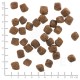 WOLFSBLUT Black Bird Turkey - dry dog food - 12,5kg