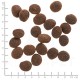 WOLFSBLUT Black Marsh Water buffalo - dry dog food - 12,5kg