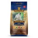 WOLFSBLUT Polar Night Reindeer with sweet potatoes - dry dog food - 12,5kg