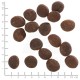 WOLFSBLUT Polar Night Reindeer with sweet potatoes - dry dog food - 12,5kg