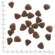 WOLFSBLUT Wide Plain Horse - dry dog food - 2kg