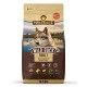 WOLFSBLUT Wild Duck Duck with potatoes - dry dog food - 12,5kg WOLFSBLUT Wild Duck Duck with potatoes - dry dog food - 12,5kg