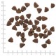WOLFSBLUT Wild Duck Duck with potatoes - dry dog food - 12,5kg WOLFSBLUT Wild Duck Duck with potatoes - dry dog food - 12,5kg