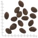 WOLFSBLUT Wild Pacific Fish with potatoes - dry dog food - 12,5kg