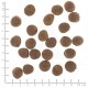 WOLFSBLUT VetLine Gastrointestinal Duck - dry dog food - 2kg WOLFSBLUT VetLine Gastrointestinal Duck - dry dog food - 2kg