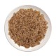 WIEJSKA ZAGRODA Monoprotein Lamb - wet dog food - 500g