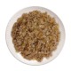 WIEJSKA ZAGRODA Monoprotein Horsemeat - wet dog food - 500g