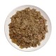 WIEJSKA ZAGRODA Monoprotein Beef - wet dog food - 500g WIEJSKA ZAGRODA Monoprotein Beef - wet dog food - 500g
