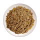 WIEJSKA ZAGRODA Beef with duck - wet dog food - 500g