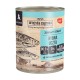 WIEJSKA ZAGRODA Fish Feast Puppy - wet dog food - 800g WIEJSKA ZAGRODA Fish Feast Puppy - wet dog food - 800g
