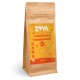 ZOYA ColdPRO Lamb - dry dog food - 1kg