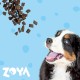 ZOYA ColdPRO Duck - dry dog food - 1kg