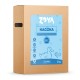 ZOYA ColdPRO Duck - dry dog food - 3kg