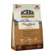ACANA Highest Protein Ranchlands Dog - dry dog food - 2 kg