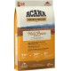 ACANA Highest protein Wild Prairie Dog - dry dog food - 11,4kg ACANA Highest protein Wild Prairie Dog - dry dog food - 11,4kg