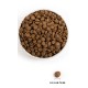 ACANA Highest protein Wild Prairie Dog - dry dog food - 11,4kg ACANA Highest protein Wild Prairie Dog - dry dog food - 11,4kg