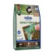 BOSCH Adult Menue - dry dog food - 3kg
