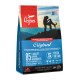 ORIJEN Dog Original - dry dog food - 2kg