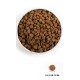 ORIJEN Dog Original - dry dog food - 2kg