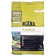 ACANA Highest Protein Grasslands - dry dog food - 6kg