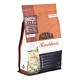 Acana Ranchlands Dog 2 kg