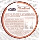 Acana Ranchlands Dog 2 kg