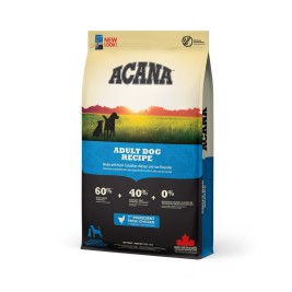 ACANA HERITAGE Adult Dog 11,4kg