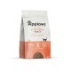 APPLAWS Chicken with salmon - dry cat food - 2kg