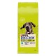 Purina DOG CHOW Large Breed Adult 14 kg Turkey
