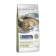 BOZITA Indoor & Sterilised Chicken - dry cat food - 10kg BOZITA Indoor & Sterilised Chicken - dry cat food - 10kg
