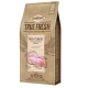 CARNILOVE True Fresh Dog Adult Turkey with red lentils and lemna - dry dog food - 11,4kg