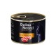 DOLINA NOTECI Premium Rich in duck - wet cat food - 185g DOLINA NOTECI Premium Rich in duck - wet cat food - 185g