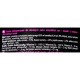 Dolina Noteci Rafi Classic with turkey and carrots - wet dog food - 1240g