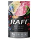 DOLINA NOTECI Rafi Beef tripe with ham - wet dog food - 500g