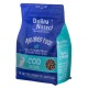 DOLINA NOTECI Superfood Cod - Dry Cat Food - 1 kg